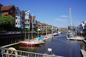 Foto - andere zur Miete in Cuxhaven