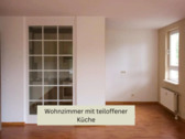 Foto - Erdgeschoßwohnung in Schipkau zur Miete