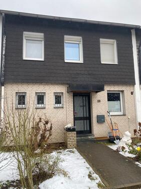 Foto - Ruhiges Reiheneckhaus zu vermieten 136m2