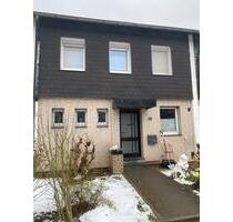 Ruhiges Reiheneckhaus zu vermieten 136m2 - Heiligenhaus