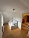 Foto - 4 Zimmer Dachgeschoßwohnung zur Miete in Steinburg