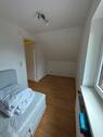 Foto - 4 Zimmer Dachgeschoßwohnung in Steinburg