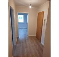 3-Zimmer-Wohnung in ruhiger Lage - Brandenburg an der Havel Bahnhofsvorstadt