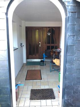 Foto - 2 Zimmer Erdgeschoßwohnung zur Miete in Wermelskirchen