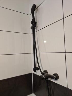 Foto - Etagenwohnung in Dortmund zur Miete