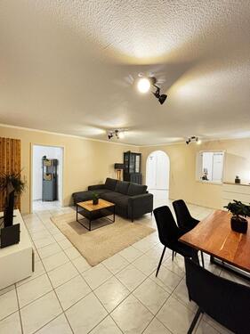 Foto - Vermiete schöne 2 Zimmer-Wohnung in Crailsheim-Goldbach