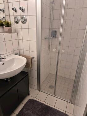 Foto - Erdgeschoßwohnung in Deggendorf zur Miete