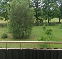 ruhig und sonnig - 370,00&nbsp;EUR Kaltmiete, ca.&nbsp; 57,00&nbsp;m&sup2; in Jüterbog (PLZ: 14913)