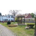Foto - 4 Zi. Whg im 1 . Obergeschoss - 600,00&nbsp;EUR Kaltmiete, ca.&nbsp; 70,00&nbsp;m&sup2;