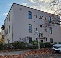 2-Zimmer-Wohnung – Ideal für WG - Berlin Steglitz-Zehlendorf