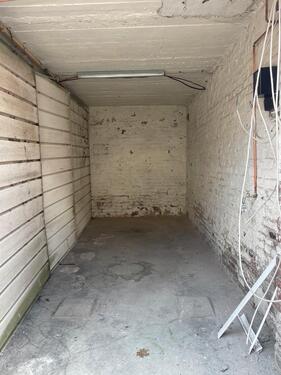 Foto - andere in Bochum