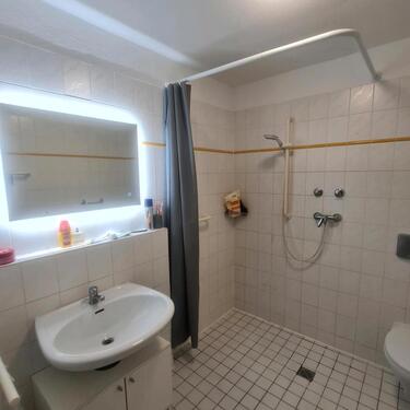 Foto - Haus in Essen für 2-3 Monate verfügbar