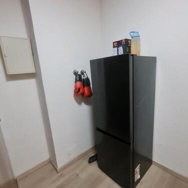 Foto - 1 Zimmer Etagenwohnung zur Miete in Essen