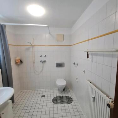 Foto - 1 Zimmer Etagenwohnung in Essen