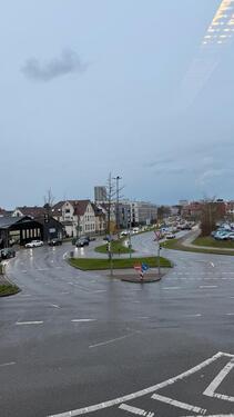 Foto - Büro zu vermieten - 450,00&nbsp;EUR Kaltmiete,