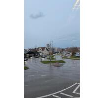 Büro zu vermieten - 450,00&nbsp;EUR Kaltmiete, in Reutlingen (PLZ: 72760) Orschel-Hagen