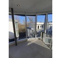 Exklusive Luxuswohnungen in Fürth – Untere Straße 10, Dambach