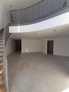 Foto - 3 Zimmer Etagenwohnung zur Miete in Fürth