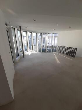 Foto - 3 Zimmer Etagenwohnung in Fürth