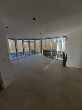 Foto - Etagenwohnung in Fürth zur Miete