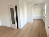 Foto - 2ZKB in Bad Salzuflen - 480,00&nbsp;EUR Kaltmiete, ca.&nbsp; 53,00&nbsp;m&sup2;