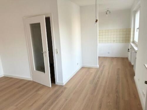 Foto - 2ZKB in Bad Salzuflen - 480,00&nbsp;EUR Kaltmiete, ca.&nbsp; 53,00&nbsp;m&sup2;