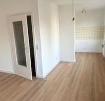 2ZKB in Bad Salzuflen - 480,00&nbsp;EUR Kaltmiete, ca.&nbsp; 53,00&nbsp;m&sup2; in Bad Salzuflen (PLZ: 32108) Ehrsen-Breden