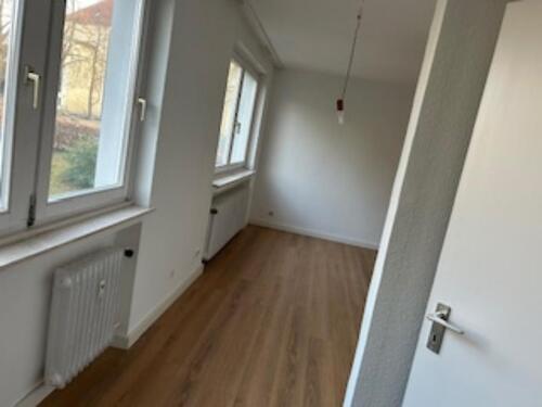 Foto - 2 Zimmer Etagenwohnung zur Miete in Bad Salzuflen