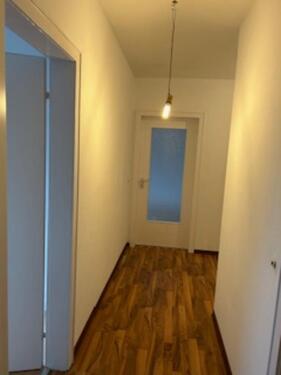 Foto - 2 Zimmer Etagenwohnung in Bad Salzuflen