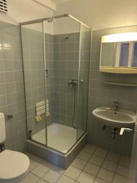 Foto - Etagenwohnung in Bad Salzuflen zur Miete