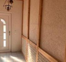 2,5 ZKB mit Terrasse und Garten in 55442 Daxweiler - Stromberg