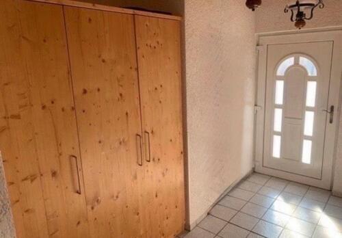 Foto - 2.5 Zimmer Erdgeschoßwohnung zur Miete in Stromberg