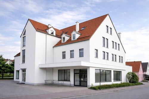 Foto - Wohnungseigentum - 240.000,00&nbsp;EUR Kaufpreis, ca.&nbsp; 100,00&nbsp;m&sup2;