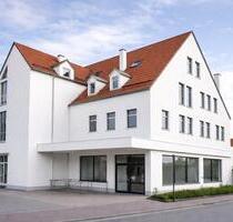 Wohnungseigentum - 240.000,00&nbsp;EUR Kaufpreis, ca.&nbsp; 100,00&nbsp;m&sup2; in Wenzenbach (PLZ: 93173)