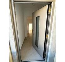 Umfangreich modernisierte 2-Zimmer-Wohnung (ca. 30qm) - Memmingen