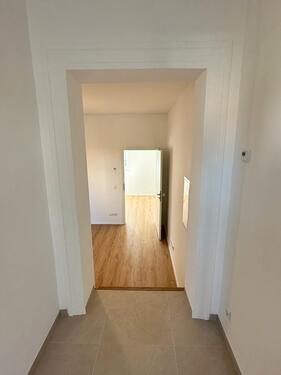 Foto - 2 Zimmer Hochparterre zur Miete in Memmingen