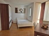 Foto - Moblierte Einraumwohnung - 270,00&nbsp;EUR Kaltmiete, ca.&nbsp; 27,00&nbsp;m&sup2;