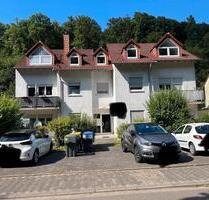 Wohnung in 66121 Saarbrücken Schafbrücke zu vermieten - Spiesen-Elversberg