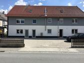 Foto - Zwei Zimmer Wohnung in Marklkofen 84163