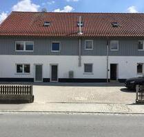 Zwei Zimmer Wohnung in Marklkofen 84163