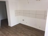 Foto - 2 Zimmer Erdgeschoßwohnung zur Miete in Marklkofen