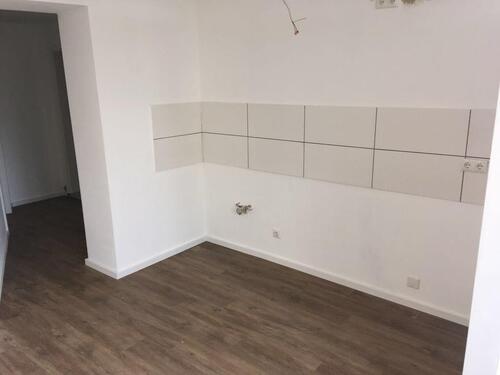Foto - 2 Zimmer Erdgeschoßwohnung zur Miete in Marklkofen