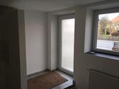 Foto - 2 Zimmer Erdgeschoßwohnung in Marklkofen