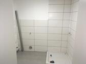 Foto - Erdgeschoßwohnung in Marklkofen zur Miete