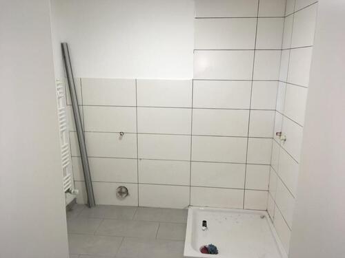 Foto - Erdgeschoßwohnung in Marklkofen zur Miete