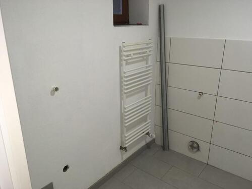 Foto - 
