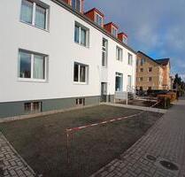 [ID 233234] 2x Stellplätze an der Wolgaster Straße zu vermieten - Greifswald