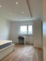 Foto - Schönes WG Zimmer mit Balkon und super Anbindung