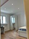 Foto - 1 Zimmer Etagenwohnung in München