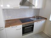 Foto - Sanierte 2-Zimmer Wohnung in ruhiger und sonniger Lage